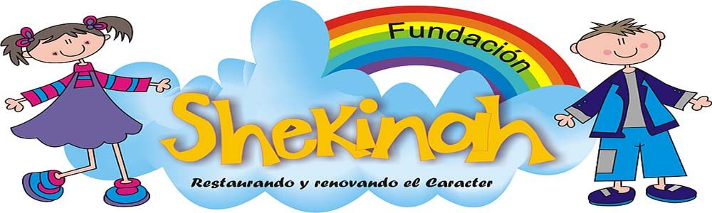 Fundacion Shekinah